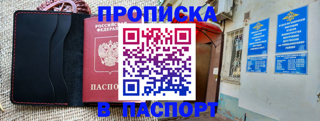 прописка регистрация в Кингисеппе